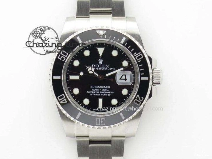 MiroTime 0108 DayDate II 41mm MK Best Edition SS RG Wrapped Sliver Dial Roman Marker On Bracelet A Casual 4005